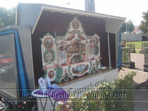 IMG_0004.JPG