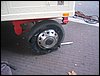 IMG_0031.JPG