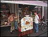 IMG_0032.JPG