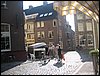 IMG_0034.JPG