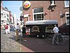 IMG_0035.JPG