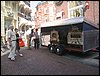 IMG_0036.JPG