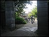 IMG_0037.JPG