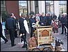 IMG_0040.JPG