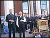 IMG_0041.JPG