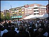 IMG_0048.JPG